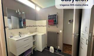 Maison 4 Pièces 81 m² à vendre à Pau (64000)