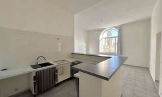 Appartement 3 Pièces 70 m² à vendre à Valensole (04210)