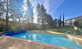 Appartement 3 Pièces 80 m² à vendre à Gréoux-les-Bains (04800)