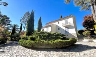 Maison 6 Pièces 194 m² à vendre à Gréoux-les-Bains (04800)