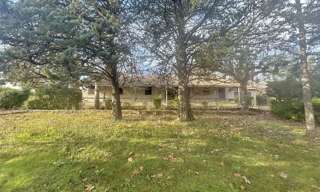 Maison 5 Pièces 123 m² à vendre à Gréoux-les-Bains (04800)