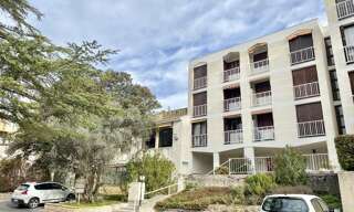 Appartement 2 Pièces 34 m² à vendre à Gréoux-les-Bains (04800)