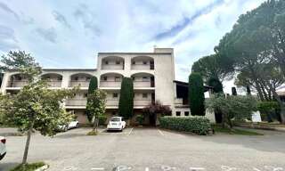 Appartement 1 Pièce 29 m² à vendre à Gréoux-les-Bains (04800)