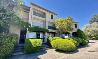 Appartement 1 Pièce 25 m² à vendre à Gréoux-les-Bains (04800)