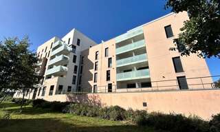 Appartement 2 Pièces 32 m² à louer à Caen (14000)