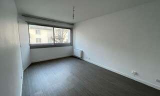 Appartement 1 Pièce 21 m² à louer à Caen (14000)