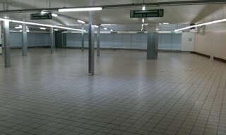 Bureau  680 m² à louer à Ifs (14123)