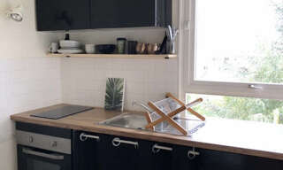 Appartement 3 Pièces 54 m² à louer à Vernon (27200)