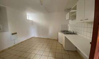 Appartement 1 Pièce 18 m² à louer à Caen (14000)