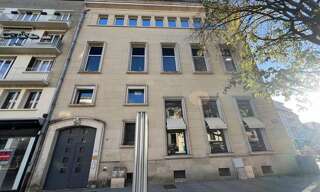 Commerce  100 m² à louer à Caen (14000)