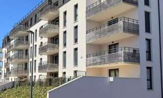 Appartement 3 Pièces 67 m² à louer à Blainville-sur-Orne (14550)