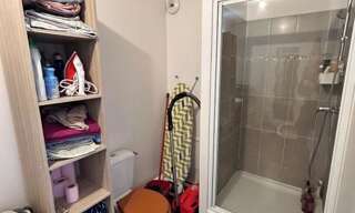 Appartement 2 Pièces 49 m² à louer à Mondeville (14120)