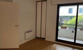 Appartement 2 Pièces 42 m² à louer à Levallois-Perret (92300)