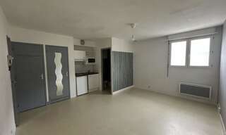 Appartement 1 Pièce 21 m² à louer à Caen (14000)