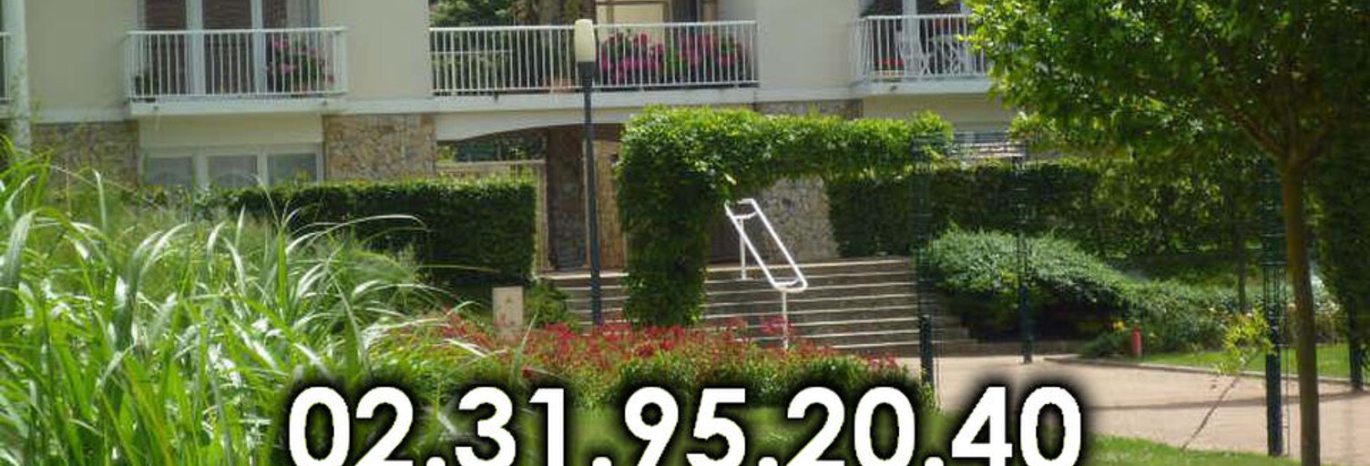 Garage  12 m² à louer à Douvres-la-Délivrande (14440)