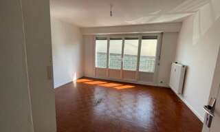 Appartement 1 Pièce 28 m² à louer à Caen (14000)