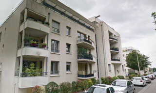 Appartement 2 Pièces 33 m² à louer à Caen (14000)