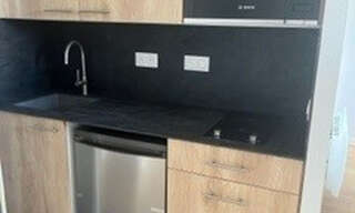 Appartement 1 Pièce 25 m² à louer à Caen (14000)