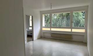 Appartement 1 Pièce 31 m² à louer à Hérouville-Saint-Clair (14200)