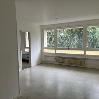 Appartement 1 pièces 430 €