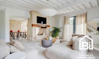 Maison 5 Pièces 218 m² à louer à Louvigny (14111)