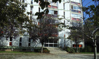 Appartement 3 Pièces 65 m² à louer à Hérouville-Saint-Clair (14200)