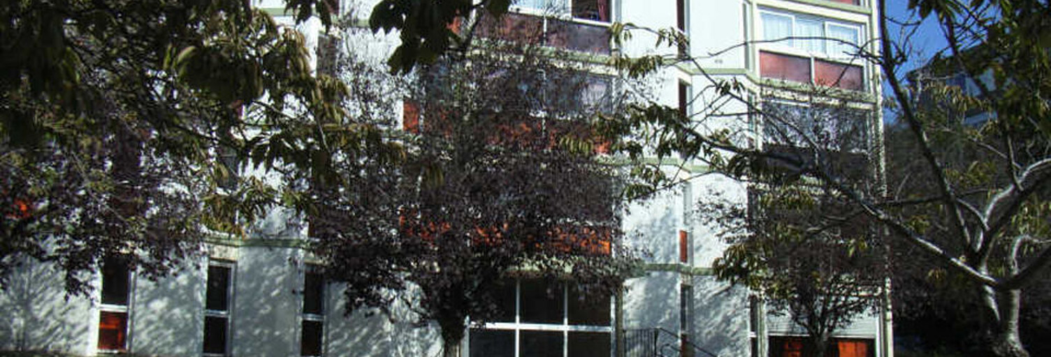 Appartement 3 Pièces 65 m² à louer à Hérouville-Saint-Clair (14200)