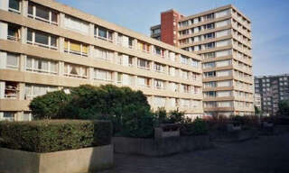 Garage   m² à louer à Hérouville-Saint-Clair (14200)