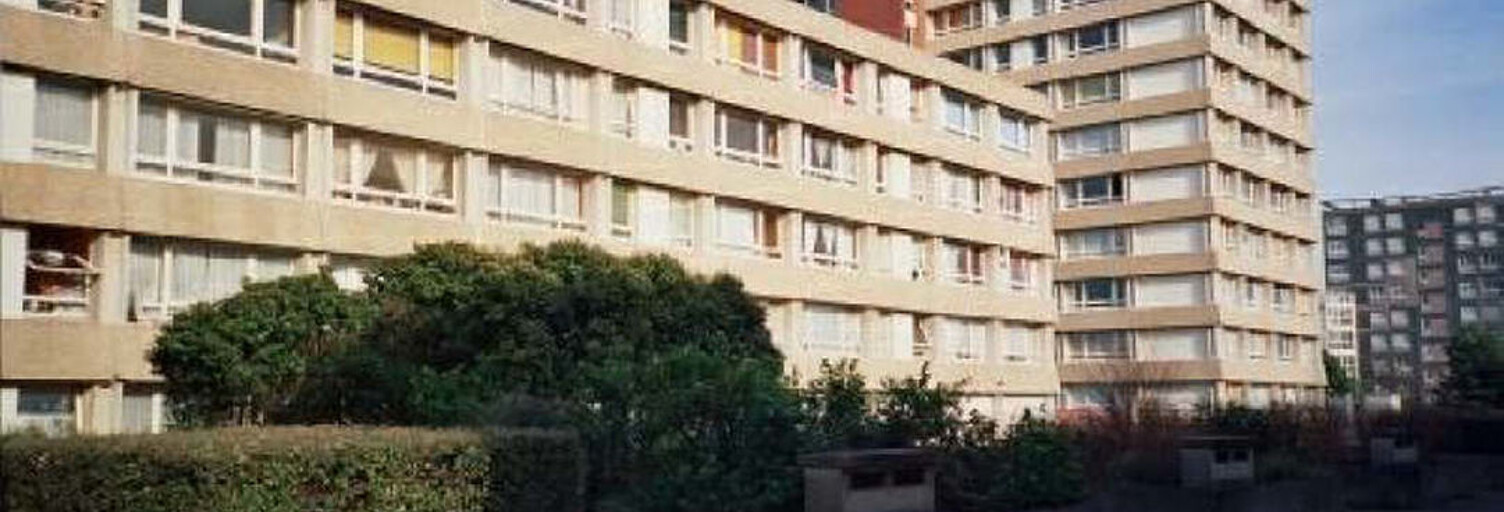 Garage   m² à louer à Hérouville-Saint-Clair (14200)