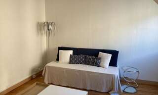 Appartement 2 Pièces 31 m² à louer à Caen (14000)