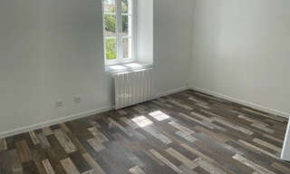 Appartement 1 Pièce 15 m² à louer à Caen (14000)