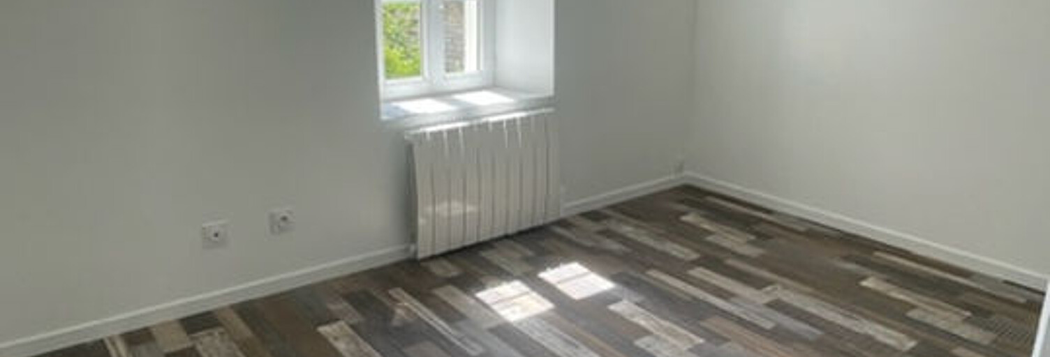 Appartement 1 Pièce 15 m² à louer à Caen (14000)