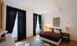 Appartement 3 Pièces 75 m² à vendre à Caen (14000)