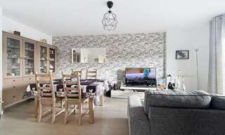 Appartement 3 Pièces 68 m² à vendre à Blainville-sur-Orne (14550)