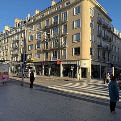 Appartement 6 pièces 768000 €