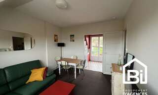 Appartement 3 Pièces 55 m² à vendre à Caen (14000)