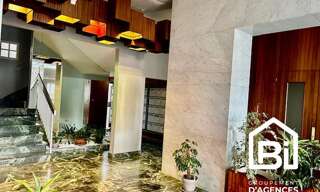 Appartement 3 Pièces 61 m² à vendre à Hérouville-Saint-Clair (14200)