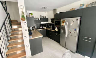 Maison 5 Pièces 105 m² à vendre à Caen (14000)