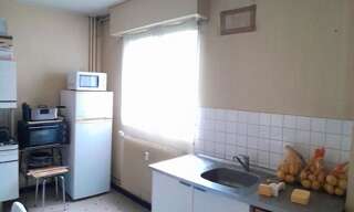 Appartement 2 Pièces 48 m² à vendre à Hérouville-Saint-Clair (14200)