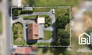 Maison 6 Pièces 145 m² à vendre à Hermanville-sur-Mer (14880)