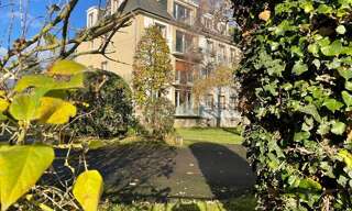 Appartement 5 Pièces 91 m² à vendre à Caen (14000)