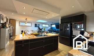 Maison 6 Pièces 153 m² à vendre à Villers-Bocage (14310)