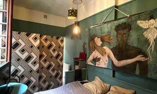 Appartement 1 Pièce 16 m² à vendre à Caen (14000)