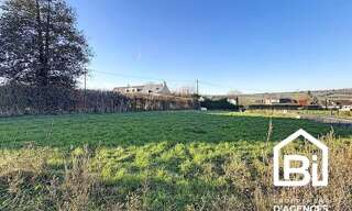 Terrain  509 m² à vendre à Épinay-sur-Odon (14310)