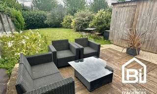 Maison 4 Pièces 77 m² à vendre à Verson (14790)