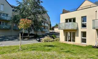 Appartement 4 Pièces 78 m² à vendre à Verson (14790)