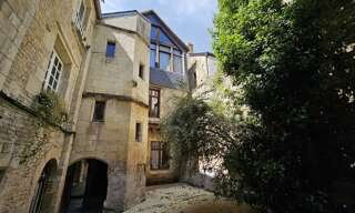 Appartement 3 Pièces 75 m² à vendre à Caen (14000)