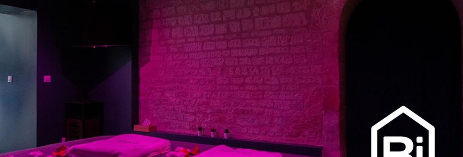 Appartement 1 Pièce 37 m² à vendre à Caen (14000)