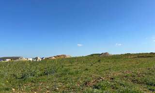 Maison 3 Pièces 71 m² à vendre à Laize-Clinchamps (14320)