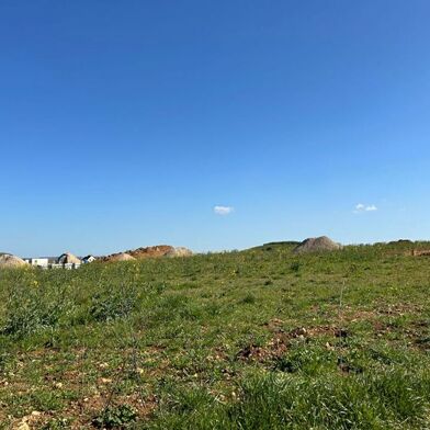 Maison 3 pièces 225000 €